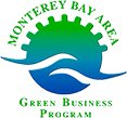 MB Green Business Award